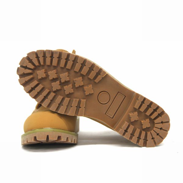 ワークブーツ ブーツ レディースシューズ レディースファッション 靴 イエローブーツ ベーシック ワークブーツ ブーツ レディースシューズ レディースファッション 靴 イエローブーツ ベーシック