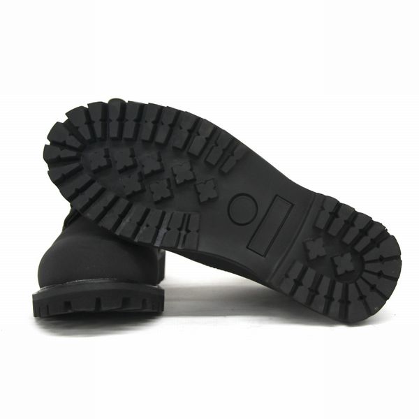 ワークブーツ ブーツ レディースシューズ レディースファッション 靴 イエローブーツ ベーシック ワークブーツ ブーツ レディースシューズ レディースファッション 靴 イエローブーツ ベーシック