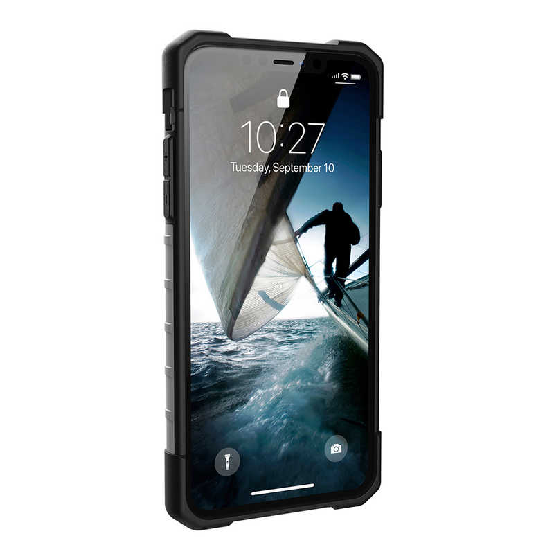 UAG UAG社製 iPhone 11 Pro Max PATHFINDER Case ホワイト UAG-RIPH19L-WH UAG UAG社製 iPhone 11 Pro Max PATHFINDER Case ホワイト UAG-RIPH19L-WH
