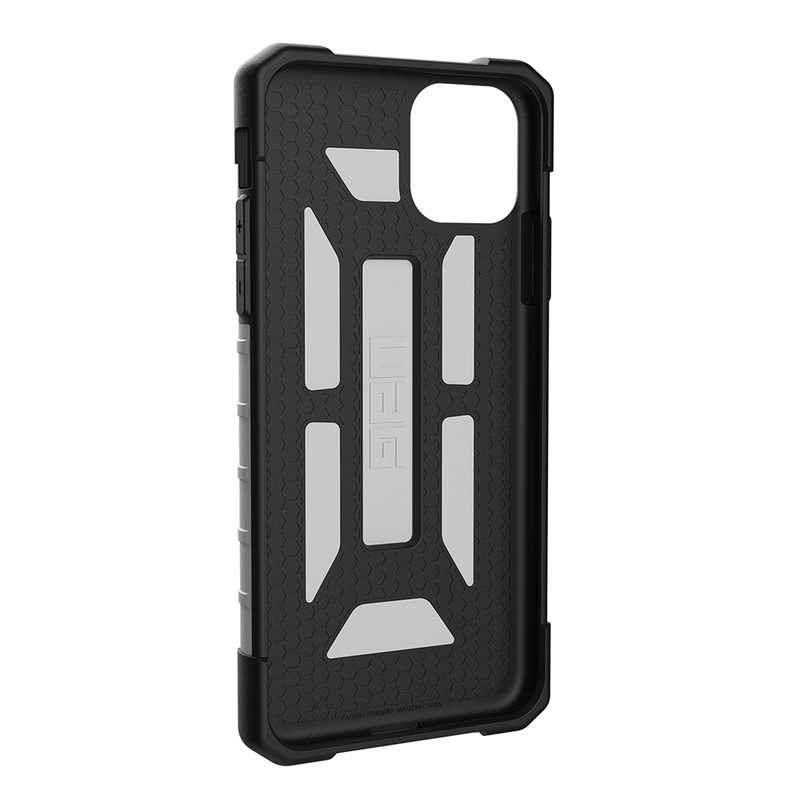 UAG UAG社製 iPhone 11 Pro Max PATHFINDER Case ホワイト UAG-RIPH19L-WH UAG UAG社製 iPhone 11 Pro Max PATHFINDER Case ホワイト UAG-RIPH19L-WH