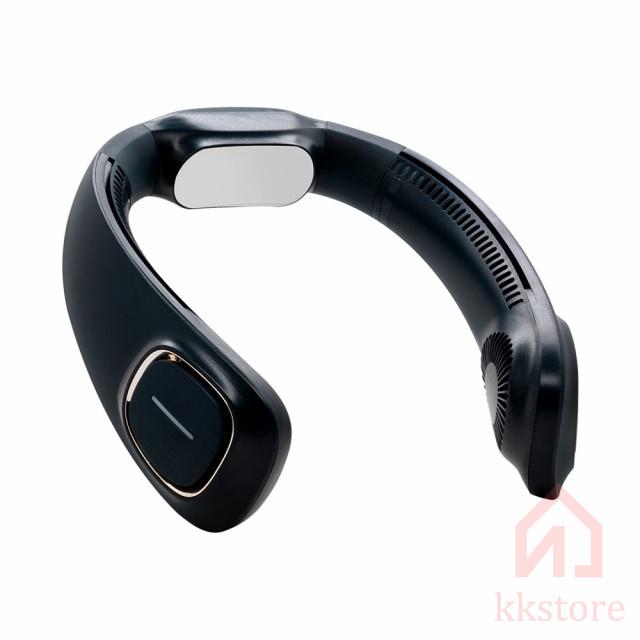 首掛け扇風機 ネッククーラー羽なし 軽量 静音 ハンディ 扇風機 首かけ 16h連続送風 首掛け 扇風機 ネックファン 携帯扇風機 風量段階 首掛け扇風機 ネッククーラー羽なし 軽量 静音 ハンディ 扇風機 首かけ 16h連続送風 首掛け 扇風機 ネックファン 携帯扇風機 風量段階