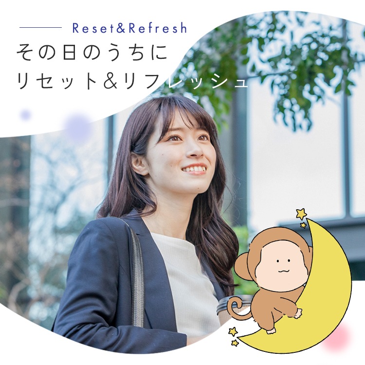 【7箱セット】ホットアイマスク 使い捨て 目 温め 耳掛けタイプ 不織布 睡眠前 旅行 休憩 モイスクル 70枚入り 無香料 ラベンダー アソート アイリスオーヤマ メガ割 【7箱セット】ホットアイマスク 使い捨て 目 温め 耳掛けタイプ 不織布 睡眠前 旅行 休憩 モイスクル 70枚入り 無香料 ラベンダー アソート アイリスオーヤマ メガ割