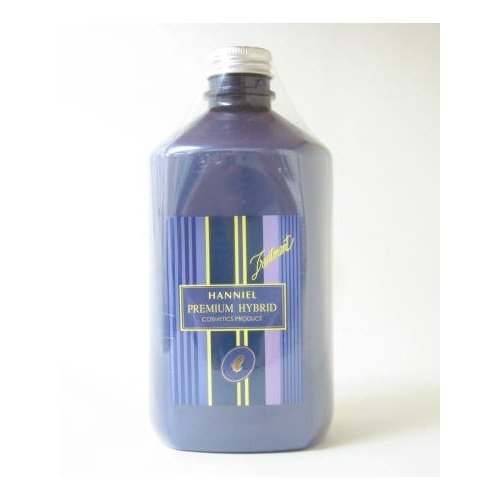 ハニエル・ハイブリッドプレミアムトリートメント 1000ml[詰替え用 ]