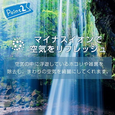 【1つ買うと1つ無料】首かけ扇風機 ネッククーラー 冷却プレート付 冷却 クール 冷感 ひんやり マイナスイオン 対応除菌 ハンギングネック怠惰なサイレントファン