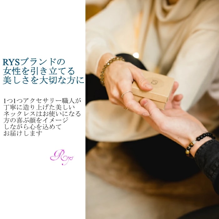 【ギフト対応】 シンプルネックレス レディース シルバー925 silver925 アレルギー対応 プレゼント ネックレス シンプル シルバー 小さめ 華奢 重ね付け 上品 清楚 デイリー 8 カジ