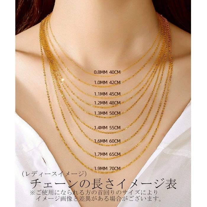 【ギフト対応】 シンプルネックレス レディース シルバー925 silver925 アレルギー対応 プレゼント ネックレス シンプル シルバー 小さめ 華奢 重ね付け 上品 清楚 デイリー 8 カジ