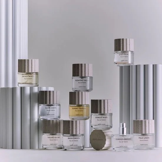 オブジェ パフューム EDT フローティングヨット 30ml 公式正規品 パフューム 香水 フレグランス 韓国コスメ 韓国香水 韓国ブランド オブジェ パフューム EDT フローティングヨット 30ml 公式正規品 パフューム 香水 フレグランス 韓国コスメ 韓国香水 韓国ブランド