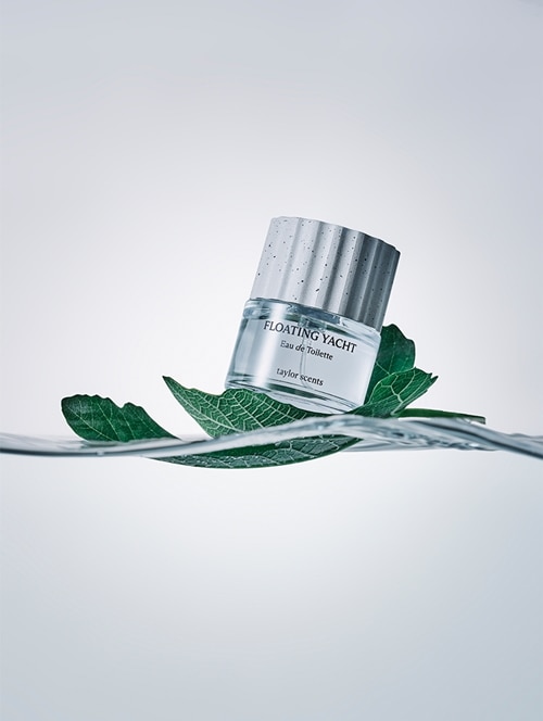オブジェ パフューム EDT フローティングヨット 30ml 公式正規品 パフューム 香水 フレグランス 韓国コスメ 韓国香水 韓国ブランド オブジェ パフューム EDT フローティングヨット 30ml 公式正規品 パフューム 香水 フレグランス 韓国コスメ 韓国香水 韓国ブランド