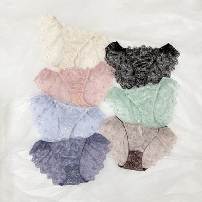 【新品3点セット】フェリチュール　花束スフレ　上下セット Feliture フェリチュール 花束スフレブラ ピンク Mサイズ｜Yahoo