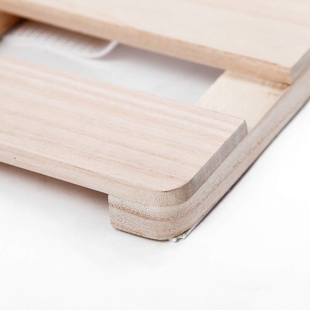 【国内発送M】256【シングル】すのこベッド 折りたたみベッド 4つ折り 湿気/カビ対策 耐荷重200kg 【国内発送M】256【シングル】すのこベッド 折りたたみベッド 4つ折り 湿気/カビ対策 耐荷重200kg