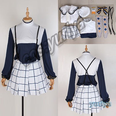 超特価即納 ラブライブ!サンシャイン!! アクア 高 : ホビー・コスプレ 新品超激安