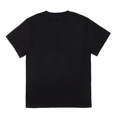 大人気在庫 AOX : Ammonite Short Sleev : レディース服 大人気格安