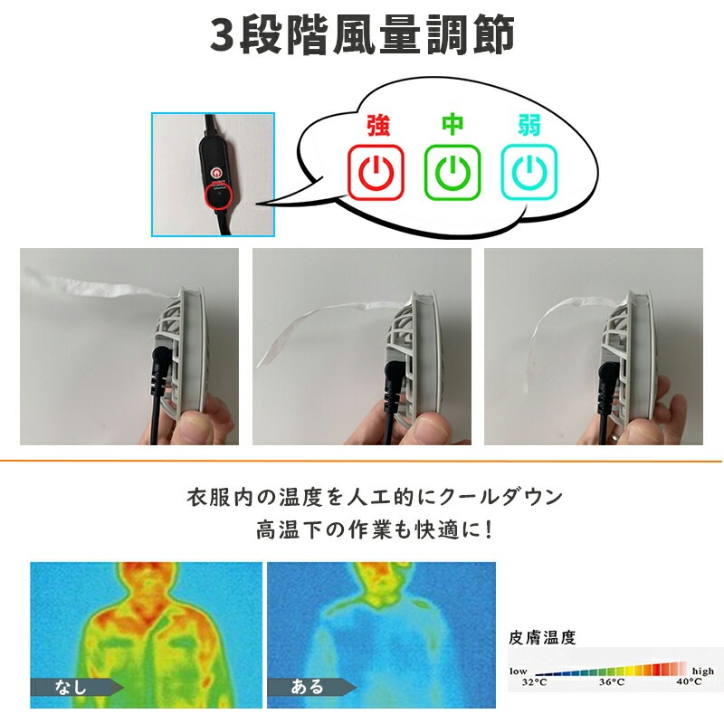 【大好評!最安値挑戦!】「熱中症対策」空調作業服 夏 猛暑 扇風機付きベスト冷却ベスト 空調ベスト ファン付き 作業服 エアコン服 3段階風量調節 涼しい 農作業 工事現場 高温作業 工場内 屋外 ス 【大好評!最安値挑戦!】「熱中症対策」空調作業服 夏 猛暑 扇風機付きベスト冷却ベスト 空調ベスト ファン付き 作業服 エアコン服 3段階風量調節 涼しい 農作業 工事現場 高温作業 工場内 屋外 ス