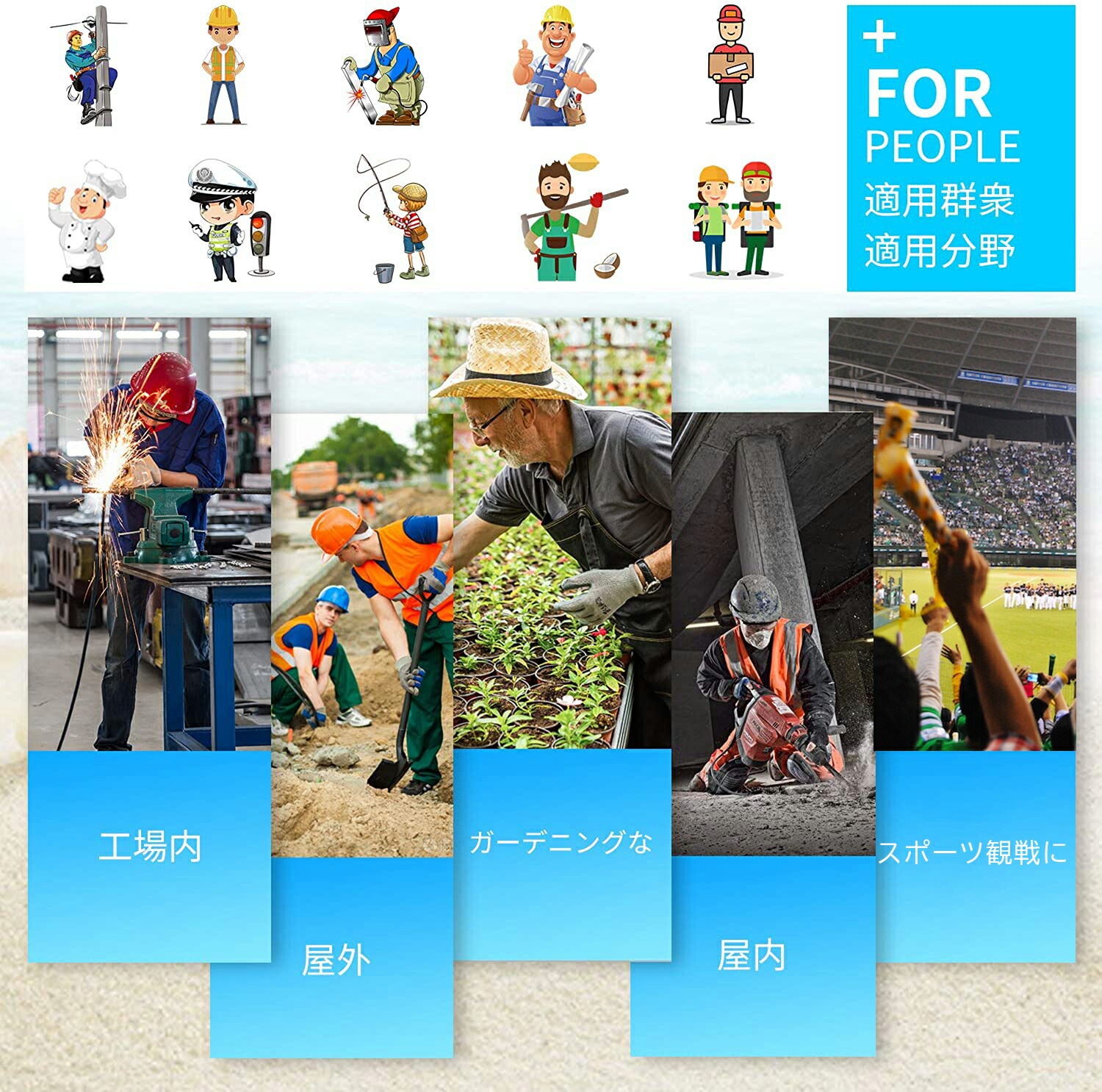【大好評!最安値挑戦!】「熱中症対策」空調作業服 夏 猛暑 扇風機付きベスト冷却ベスト 空調ベスト ファン付き 作業服 エアコン服 3段階風量調節 涼しい 農作業 工事現場 高温作業 工場内 屋外 ス 【大好評!最安値挑戦!】「熱中症対策」空調作業服 夏 猛暑 扇風機付きベスト冷却ベスト 空調ベスト ファン付き 作業服 エアコン服 3段階風量調節 涼しい 農作業 工事現場 高温作業 工場内 屋外 ス