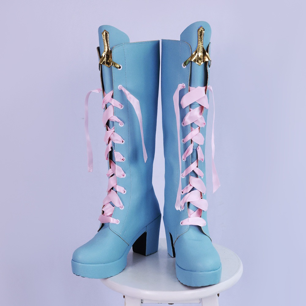 庭师サンリオcos第五人格エマウッズコスプレジョセフ庭师cos服