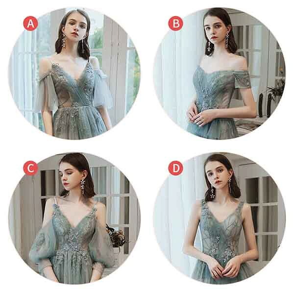 ブライズメイド ドレス ロング丈 袖付き 二次会 大きいサイズ 結婚式 体型カバー 半袖 フリル オフショルダー 謝恩会 二次会 卒業式 花嫁 ピアノ 発表会 ドレス 演奏会 20代 30代 パーティ ブライズメイド ドレス ロング丈 袖付き 二次会 大きいサイズ 結婚式 体型カバー 半袖 フリル オフショルダー 謝恩会 二次会 卒業式 花嫁 ピアノ 発表会 ドレス 演奏会 20代 30代 パーティ