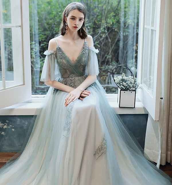 ブライズメイド ドレス ロング丈 袖付き 二次会 大きいサイズ 結婚式 体型カバー 半袖 フリル オフショルダー 謝恩会 二次会 卒業式 花嫁 ピアノ 発表会 ドレス 演奏会 20代 30代 パーティ ブライズメイド ドレス ロング丈 袖付き 二次会 大きいサイズ 結婚式 体型カバー 半袖 フリル オフショルダー 謝恩会 二次会 卒業式 花嫁 ピアノ 発表会 ドレス 演奏会 20代 30代 パーティ