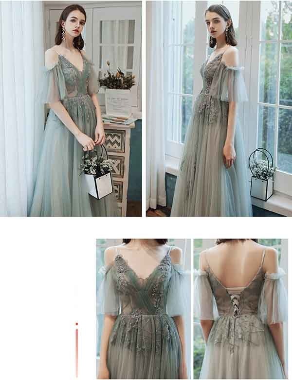 ブライズメイド ドレス ロング丈 袖付き 二次会 大きいサイズ 結婚式 体型カバー 半袖 フリル オフショルダー 謝恩会 二次会 卒業式 花嫁 ピアノ 発表会 ドレス 演奏会 20代 30代 パーティ ブライズメイド ドレス ロング丈 袖付き 二次会 大きいサイズ 結婚式 体型カバー 半袖 フリル オフショルダー 謝恩会 二次会 卒業式 花嫁 ピアノ 発表会 ドレス 演奏会 20代 30代 パーティ