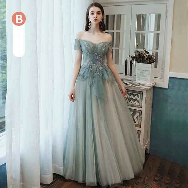 ブライズメイド ドレス ロング丈 袖付き 二次会 大きいサイズ 結婚式 体型カバー 半袖 フリル オフショルダー 謝恩会 二次会 卒業式 花嫁 ピアノ 発表会 ドレス 演奏会 20代 30代 パーティ ブライズメイド ドレス ロング丈 袖付き 二次会 大きいサイズ 結婚式 体型カバー 半袖 フリル オフショルダー 謝恩会 二次会 卒業式 花嫁 ピアノ 発表会 ドレス 演奏会 20代 30代 パーティ