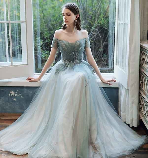 ブライズメイド ドレス ロング丈 袖付き 二次会 大きいサイズ 結婚式 体型カバー 半袖 フリル オフショルダー 謝恩会 二次会 卒業式 花嫁 ピアノ 発表会 ドレス 演奏会 20代 30代 パーティ ブライズメイド ドレス ロング丈 袖付き 二次会 大きいサイズ 結婚式 体型カバー 半袖 フリル オフショルダー 謝恩会 二次会 卒業式 花嫁 ピアノ 発表会 ドレス 演奏会 20代 30代 パーティ