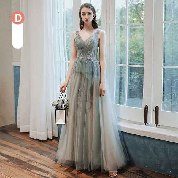 ブライズメイド ドレス ロング丈 袖付き 二次会 大きいサイズ 結婚式 体型カバー 半袖 フリル オフショルダー 謝恩会 二次会 卒業式 花嫁 ピアノ 発表会 ドレス 演奏会 20代 30代 パーティ ブライズメイド ドレス ロング丈 袖付き 二次会 大きいサイズ 結婚式 体型カバー 半袖 フリル オフショルダー 謝恩会 二次会 卒業式 花嫁 ピアノ 発表会 ドレス 演奏会 20代 30代 パーティ