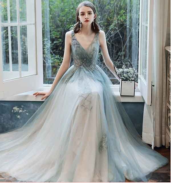 ブライズメイド ドレス ロング丈 袖付き 二次会 大きいサイズ 結婚式 体型カバー 半袖 フリル オフショルダー 謝恩会 二次会 卒業式 花嫁 ピアノ 発表会 ドレス 演奏会 20代 30代 パーティ ブライズメイド ドレス ロング丈 袖付き 二次会 大きいサイズ 結婚式 体型カバー 半袖 フリル オフショルダー 謝恩会 二次会 卒業式 花嫁 ピアノ 発表会 ドレス 演奏会 20代 30代 パーティ