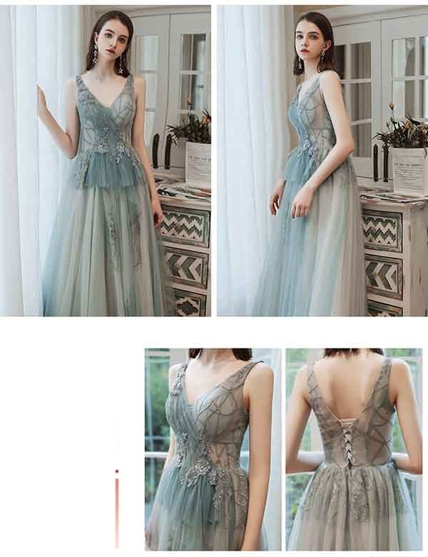 ブライズメイド ドレス ロング丈 袖付き 二次会 大きいサイズ 結婚式 体型カバー 半袖 フリル オフショルダー 謝恩会 二次会 卒業式 花嫁 ピアノ 発表会 ドレス 演奏会 20代 30代 パーティ ブライズメイド ドレス ロング丈 袖付き 二次会 大きいサイズ 結婚式 体型カバー 半袖 フリル オフショルダー 謝恩会 二次会 卒業式 花嫁 ピアノ 発表会 ドレス 演奏会 20代 30代 パーティ