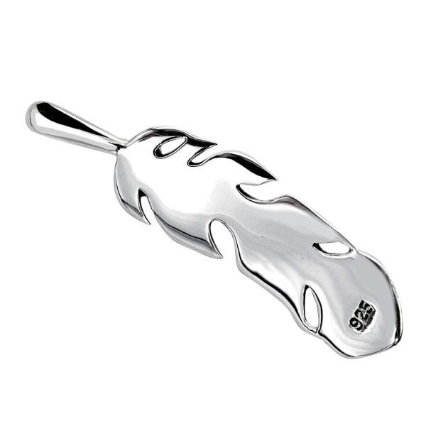 ペンダントトップ ターコイズ ネックレス トップ メンズ レディース ユニセックス シルバー925 アクセサリー ブランド ペンダントトップ ターコイズ ネックレス トップ メンズ レディース ユニセックス シルバー925 アクセサリー ブランド