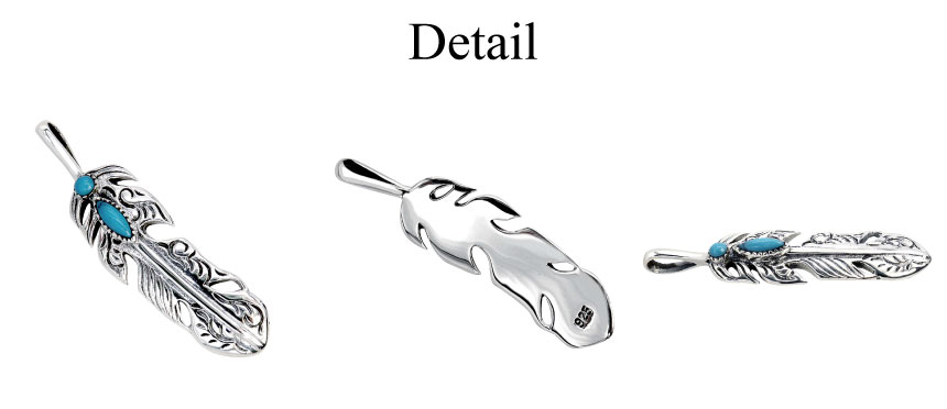 ペンダントトップ ターコイズ ネックレス トップ メンズ レディース ユニセックス シルバー925 アクセサリー ブランド ペンダントトップ ターコイズ ネックレス トップ メンズ レディース ユニセックス シルバー925 アクセサリー ブランド