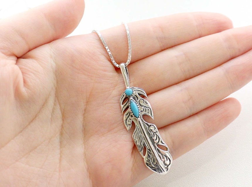 ペンダントトップ ターコイズ ネックレス トップ メンズ レディース ユニセックス シルバー925 アクセサリー ブランド ペンダントトップ ターコイズ ネックレス トップ メンズ レディース ユニセックス シルバー925 アクセサリー ブランド