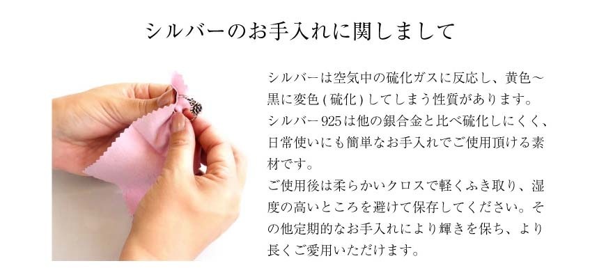 ペンダントトップ ターコイズ ネックレス トップ メンズ レディース ユニセックス シルバー925 アクセサリー ブランド ペンダントトップ ターコイズ ネックレス トップ メンズ レディース ユニセックス シルバー925 アクセサリー ブランド