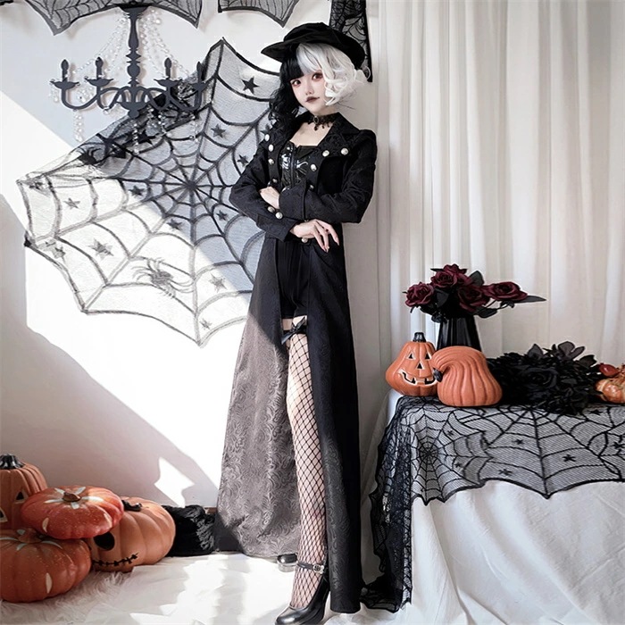 ハロウィン 悪魔 コスプレ 仮装 女 選べるセット 衣装 小悪魔 大人 ハロウィン衣装 ワンピース コスチューム コスプレ衣装 レディース 女性 余興 コス イベント 余興 文化祭 学園祭 イベント衣 ハロウィン 悪魔 コスプレ 仮装 女 選べるセット 衣装 小悪魔 大人 ハロウィン衣装 ワンピース コスチューム コスプレ衣装 レディース 女性 余興 コス イベント 余興 文化祭 学園祭 イベント衣