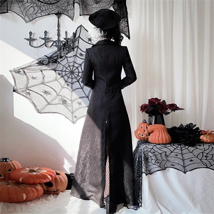 ハロウィン 悪魔 コスプレ 仮装 女 選べるセット 衣装 小悪魔 大人 ハロウィン衣装 ワンピース コスチューム コスプレ衣装 レディース 女性 余興 コス イベント 余興 文化祭 学園祭 イベント衣 ハロウィン 悪魔 コスプレ 仮装 女 選べるセット 衣装 小悪魔 大人 ハロウィン衣装 ワンピース コスチューム コスプレ衣装 レディース 女性 余興 コス イベント 余興 文化祭 学園祭 イベント衣