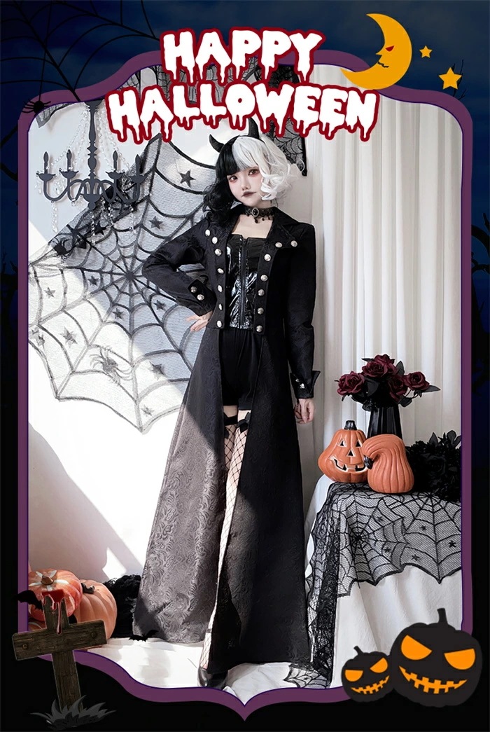 ハロウィン 悪魔 コスプレ 仮装 女 選べるセット 衣装 小悪魔 大人 ハロウィン衣装 ワンピース コスチューム コスプレ衣装 レディース 女性 余興 コス イベント 余興 文化祭 学園祭 イベント衣 ハロウィン 悪魔 コスプレ 仮装 女 選べるセット 衣装 小悪魔 大人 ハロウィン衣装 ワンピース コスチューム コスプレ衣装 レディース 女性 余興 コス イベント 余興 文化祭 学園祭 イベント衣