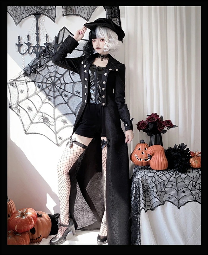 ハロウィン 悪魔 コスプレ 仮装 女 選べるセット 衣装 小悪魔 大人 ハロウィン衣装 ワンピース コスチューム コスプレ衣装 レディース 女性 余興 コス イベント 余興 文化祭 学園祭 イベント衣 ハロウィン 悪魔 コスプレ 仮装 女 選べるセット 衣装 小悪魔 大人 ハロウィン衣装 ワンピース コスチューム コスプレ衣装 レディース 女性 余興 コス イベント 余興 文化祭 学園祭 イベント衣