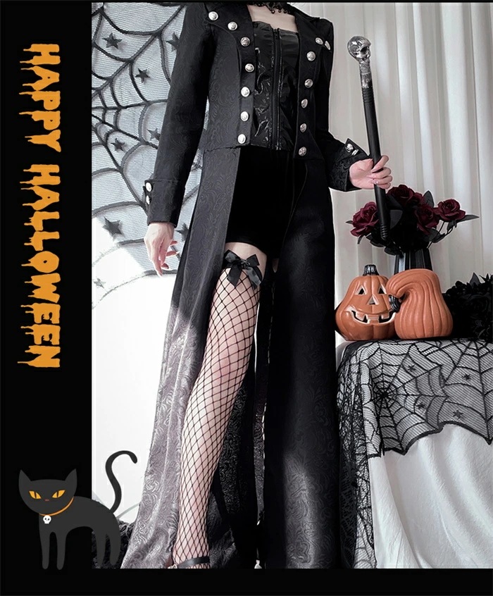 ハロウィン 悪魔 コスプレ 仮装 女 選べるセット 衣装 小悪魔 大人 ハロウィン衣装 ワンピース コスチューム コスプレ衣装 レディース 女性 余興 コス イベント 余興 文化祭 学園祭 イベント衣 ハロウィン 悪魔 コスプレ 仮装 女 選べるセット 衣装 小悪魔 大人 ハロウィン衣装 ワンピース コスチューム コスプレ衣装 レディース 女性 余興 コス イベント 余興 文化祭 学園祭 イベント衣