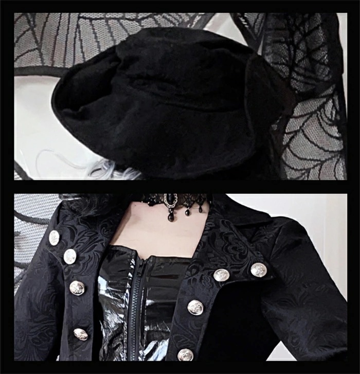 ハロウィン 悪魔 コスプレ 仮装 女 選べるセット 衣装 小悪魔 大人 ハロウィン衣装 ワンピース コスチューム コスプレ衣装 レディース 女性 余興 コス イベント 余興 文化祭 学園祭 イベント衣 ハロウィン 悪魔 コスプレ 仮装 女 選べるセット 衣装 小悪魔 大人 ハロウィン衣装 ワンピース コスチューム コスプレ衣装 レディース 女性 余興 コス イベント 余興 文化祭 学園祭 イベント衣