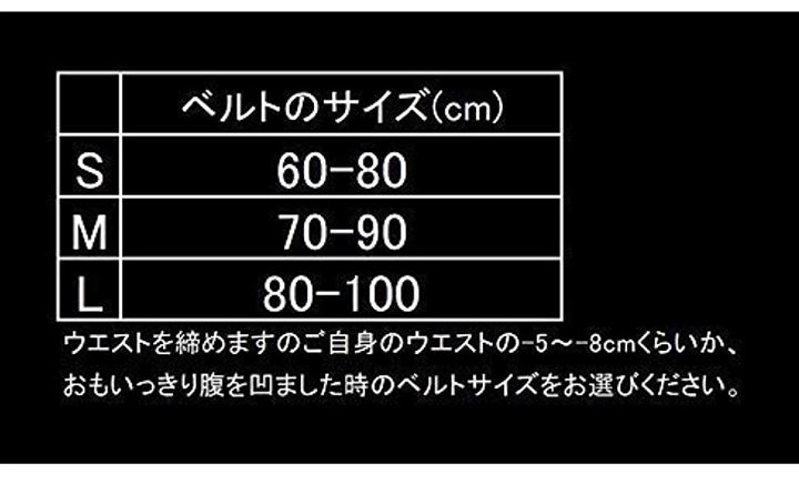 アドバンスデザイン フォーエバーレバーベルト 10mm ウェイトリフティングベルト ブルー(ロイヤルブルー, S) アドバンスデザイン フォーエバーレバーベルト 10mm ウェイトリフティングベルト ブルー(ロイヤルブルー, S)