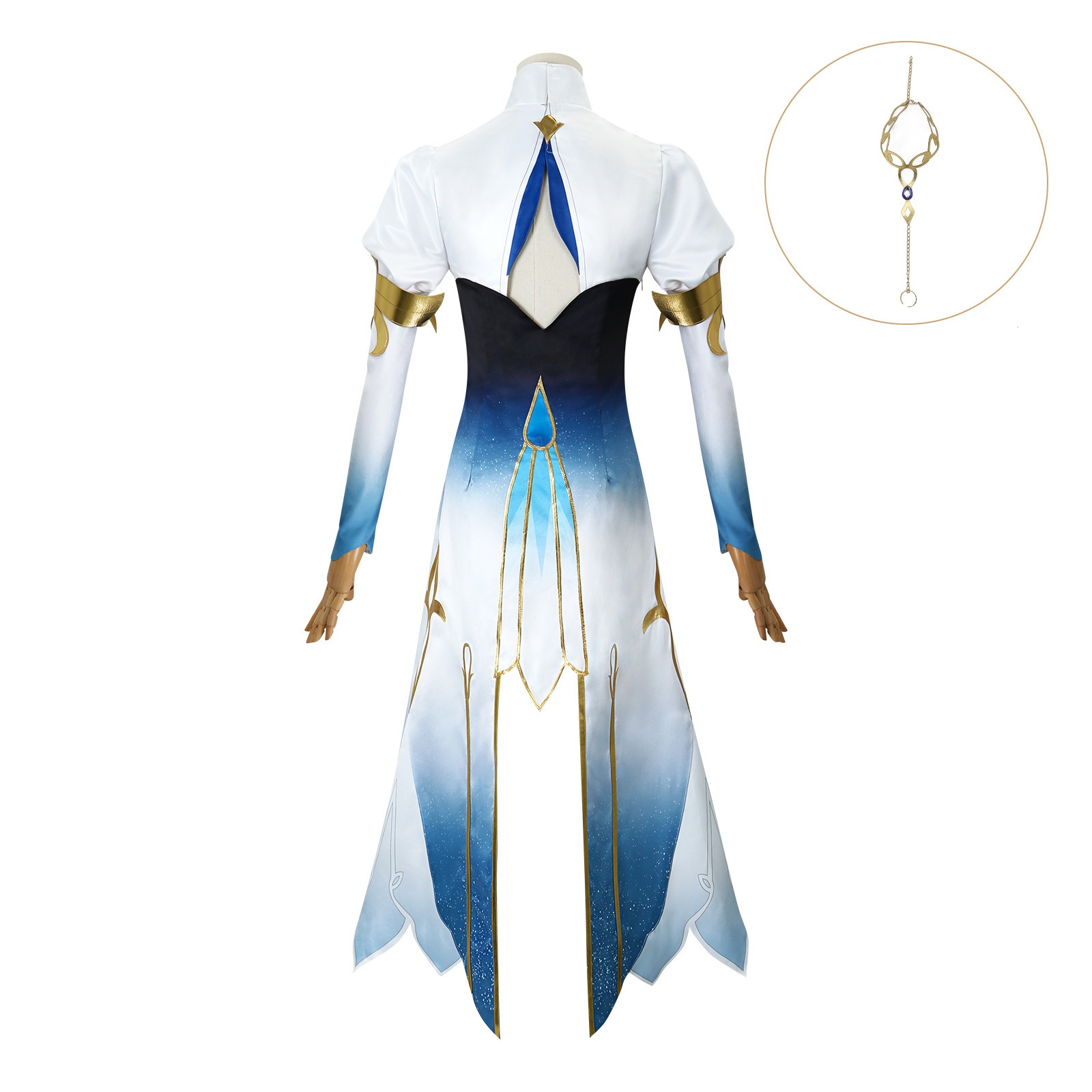 元神cos芙カルロスcos服元神芙寧娜水神神装コスプレ魔神神装セット 元神cos芙カルロスcos服元神芙寧娜水神神装コスプレ魔神神装セット