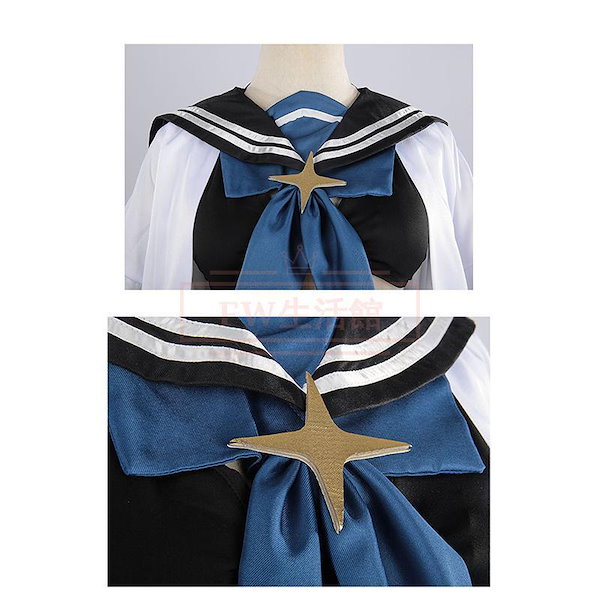 Qoo10] 魔法少女にあこがれて 阿古屋真珠 ロコム