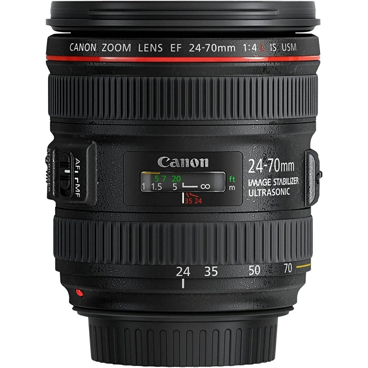 りがござい キヤノン 標準ズームレンズ カメラ Canon キヤノン りがござい Www Blaskogabyggd Is