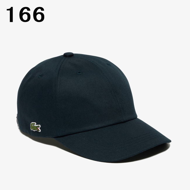 帽子 フロントブランク6パネルキャップ RK010J-99 001(ホワイト) 031(ブラック) 166(ネイビー) 02S(ベージュ) 帽子 フロントブランク6パネルキャップ RK010J-99 001(ホワイト) 031(ブラック) 166(ネイビー) 02S(ベージュ)