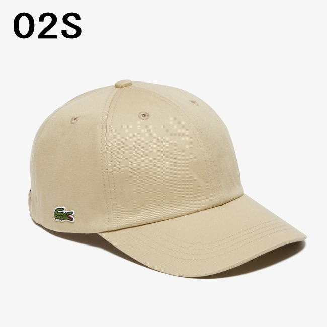 帽子 フロントブランク6パネルキャップ RK010J-99 001(ホワイト) 031(ブラック) 166(ネイビー) 02S(ベージュ) 帽子 フロントブランク6パネルキャップ RK010J-99 001(ホワイト) 031(ブラック) 166(ネイビー) 02S(ベージュ)