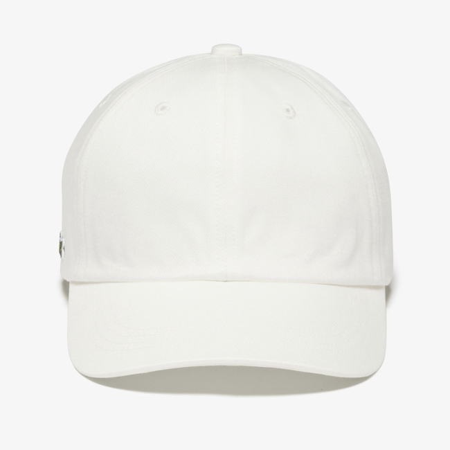 帽子 フロントブランク6パネルキャップ RK010J-99 001(ホワイト) 031(ブラック) 166(ネイビー) 02S(ベージュ) 帽子 フロントブランク6パネルキャップ RK010J-99 001(ホワイト) 031(ブラック) 166(ネイビー) 02S(ベージュ)