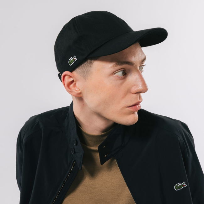 帽子 フロントブランク6パネルキャップ RK010J-99 001(ホワイト) 031(ブラック) 166(ネイビー) 02S(ベージュ) 帽子 フロントブランク6パネルキャップ RK010J-99 001(ホワイト) 031(ブラック) 166(ネイビー) 02S(ベージュ)