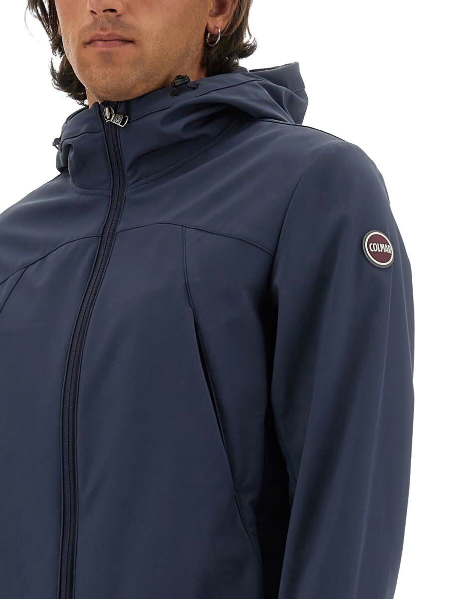 1168_6XZ68 ブルー 秋冬2024 ジャケット メンズ ia mdprevattcaulkingandwaterproofing.com