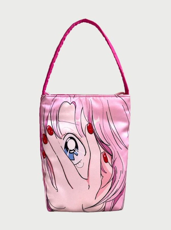 Qoo10] AESPA KARINA エスパー カリ