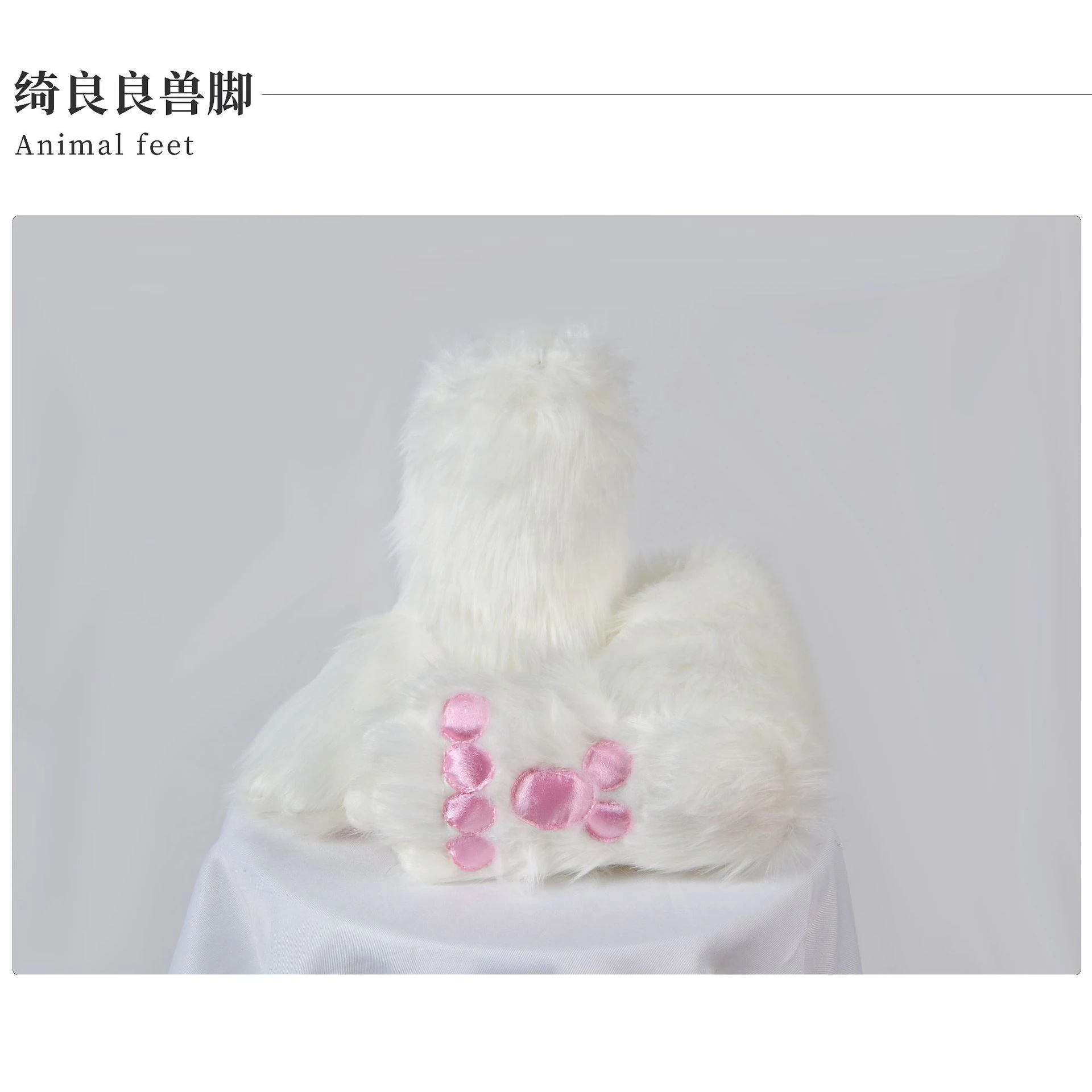 原神 げんしん 綺良々 (きらら) コスプレ 変装 仮装 Genshin コスチューム ハロウィン クリスマス イベント文化祭 原神 げんしん 綺良々 (きらら) コスプレ 変装 仮装 Genshin コスチューム ハロウィン クリスマス イベント文化祭