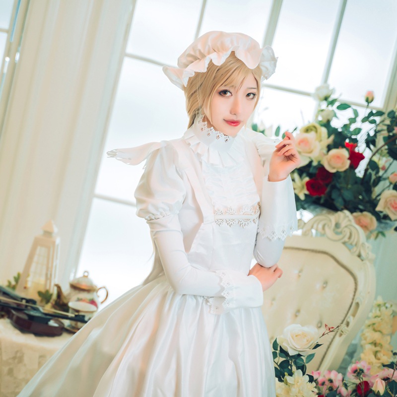 はたらく細胞 コスプレ衣装 マクロファージ 血小板 コスプレスーツ コスプレ衣装 はたらく細胞 コスプレ衣装 マクロファージ 血小板 コスプレスーツ コスプレ衣装