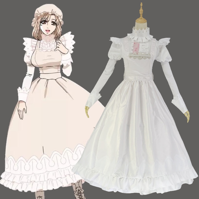 はたらく細胞 コスプレ衣装 マクロファージ 血小板 コスプレスーツ コスプレ衣装 はたらく細胞 コスプレ衣装 マクロファージ 血小板 コスプレスーツ コスプレ衣装